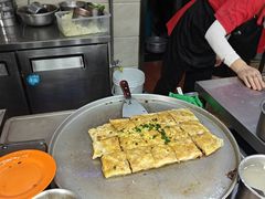 -蔡林记(珞狮南路店)