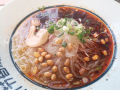 -节节香.成都非遗肥肠粉(总店)