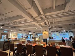 -黄珍珍泰国菜馆(九龙城店)