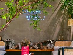 -森SPA·泰式按摩·精油Massage(宝安中心店)