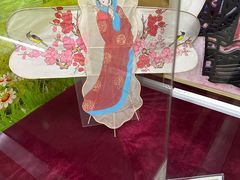 -杨家埠民间艺术大观园