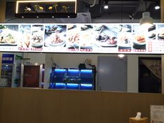 -百家鲜·杭帮菜