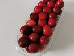 -盒马鲜生(亲橙里店)