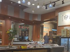 -高玛纳驴肉火烧(一世界店)