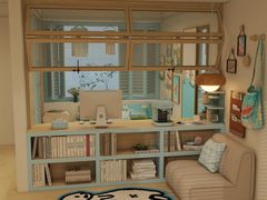 -住范儿家装·整体家装·装修设计