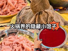 -储奇门鳝鱼火锅(总店)