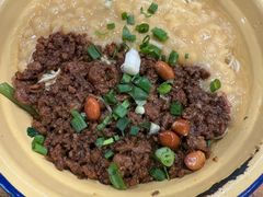 -阿福板凳面(观音桥店)