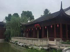-檀园