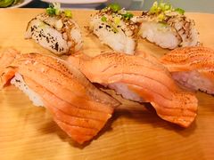 -椿山日本料理