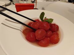 -俭寨大盘鸡·缸子肉·小公鸡·新疆菜(云通店)