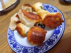 -鼎顺小吃(吴山名楼店)