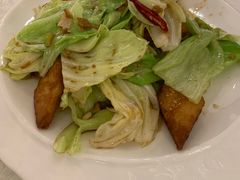 -巴依老爷·新疆美食(上城区天城路店)