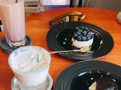 -25#COFFEE(古地石店)