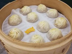 -鼎泰丰(国贸商城店)