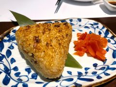 -一升庵(仙霞路店)