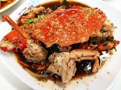 iphone_upload_pic-班赞海鲜市场