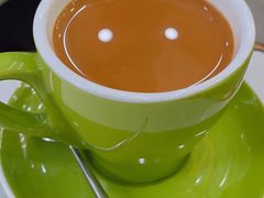 -东鑫记港式茶餐厅(南京东路店)