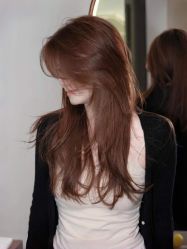 -a·f one hair salon