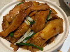 -点都德(千灯湖环宇城店)