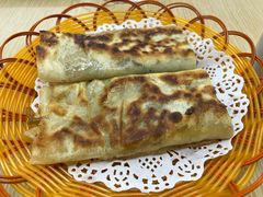 -面道赞宁海海鲜面(迎凤街店)