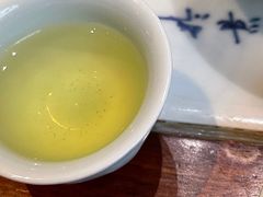 -瓷忆·瓷文化餐厅(上海店)
