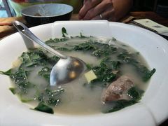 -渔米粥(罗湖店)