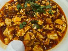 -华光驿站私房菜·黑金冠