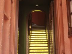 -思南书局(复兴中路店)