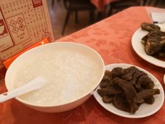 -深运潮州粥(水库店)