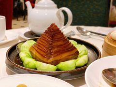 -南麓·浙里(外滩店)