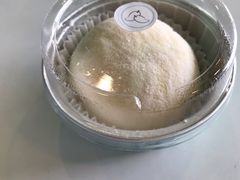 -7cake榴莲千层蛋糕(松江店)