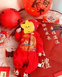 -大美母婴湖畔月子中心(江宁店)
