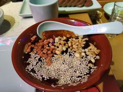 -麻辣英雄重庆火锅(二城广场店)