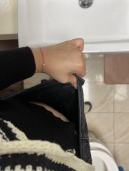 -Lily纤美·科技减脂中心