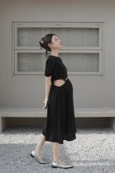 -专注孕妇照亲子照·纪田摄影