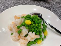 -徐记私厨(半淞园路店)