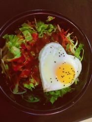 -哆啦爱梦儿童乐园(住邦城市广场店)