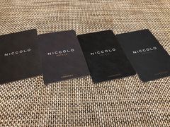 -长沙尼依格罗酒店