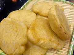 -袁小二大东北铁锅炖(吉祥村总部)