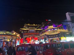 -屈礼洪