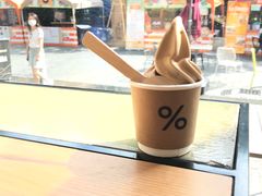 -% Arabica阿拉比卡咖啡烘焙工坊
