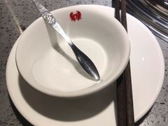 -七欣天香辣蟹火锅(无锡锡沪西路店)