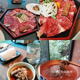 杭州探店|绝美龙井茶山生活仪式感餐厅