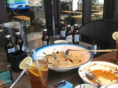 -蝴蝶汇音乐酒馆(罗湖店)