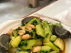 -温粥人(春晖路店)