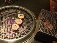 -300杯·和牛烧肉清酒专门店(廊里店)