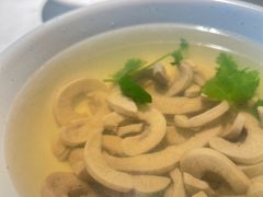 -花园茶楼·淮扬菜(兴城西路店)
