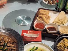 -特味村福园