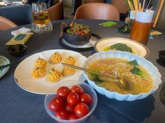 -南里山房(虹桥新天地店)