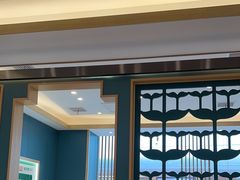 -绿草地·湘菜(芙蓉天街店)